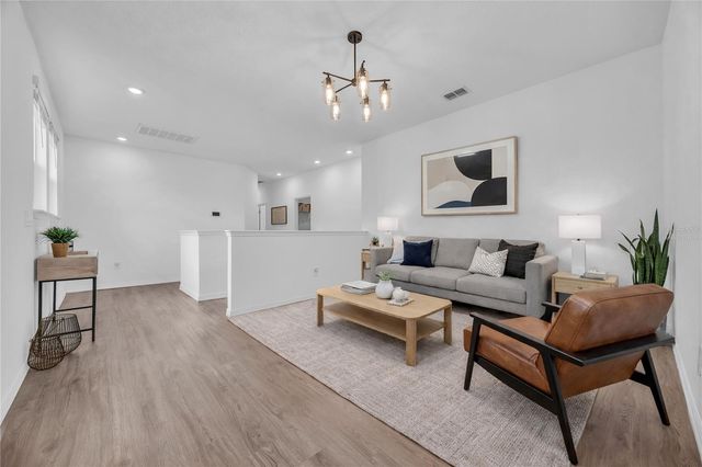 15583 WILLOW ARBOR CIRCLE, Orlando, FL 32824