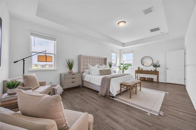 15583 WILLOW ARBOR CIRCLE, Orlando, FL 32824