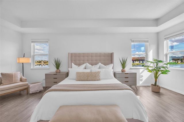 15583 WILLOW ARBOR CIRCLE, Orlando, FL 32824