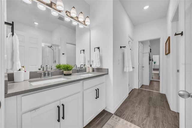 15583 WILLOW ARBOR CIRCLE, Orlando, FL 32824