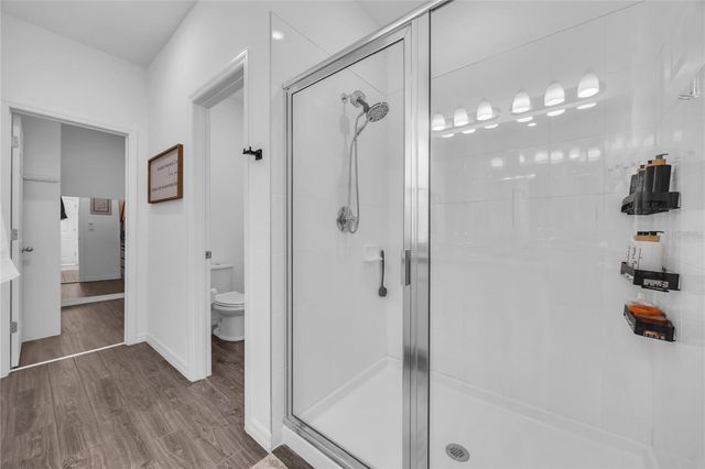 15583 WILLOW ARBOR CIRCLE, Orlando, FL 32824