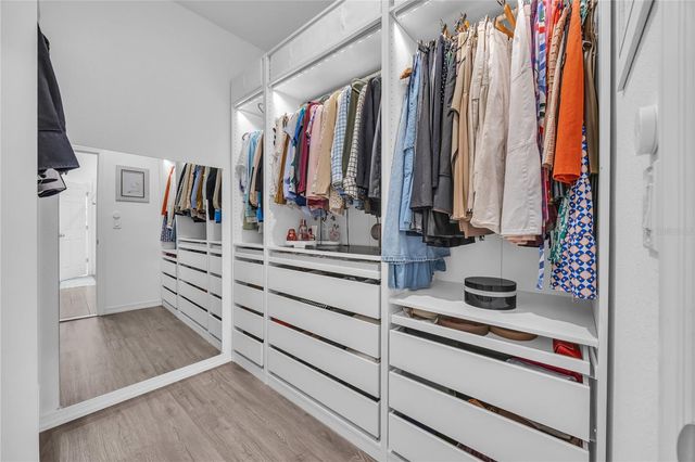 15583 WILLOW ARBOR CIRCLE, Orlando, FL 32824