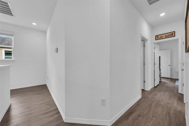 15583 WILLOW ARBOR CIRCLE, Orlando, FL 32824