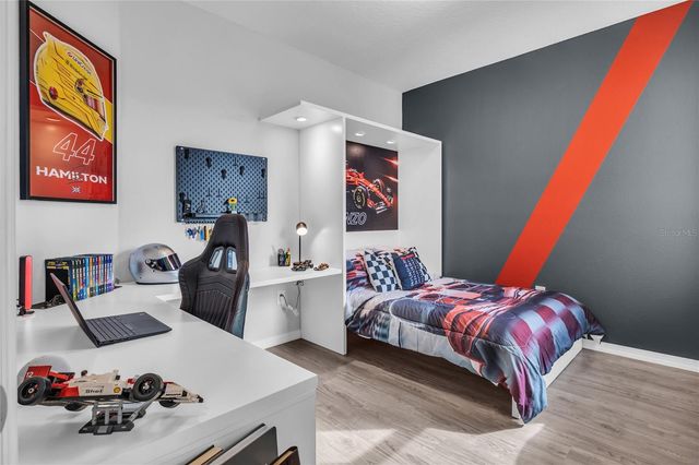 15583 WILLOW ARBOR CIRCLE, Orlando, FL 32824