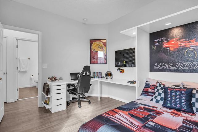 15583 WILLOW ARBOR CIRCLE, Orlando, FL 32824