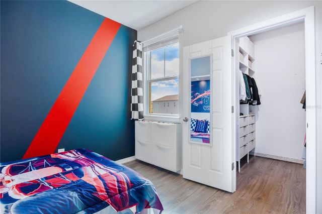 15583 WILLOW ARBOR CIRCLE, Orlando, FL 32824