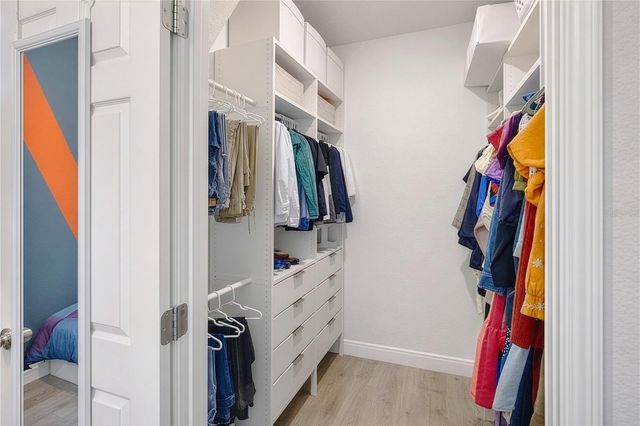 15583 WILLOW ARBOR CIRCLE, Orlando, FL 32824