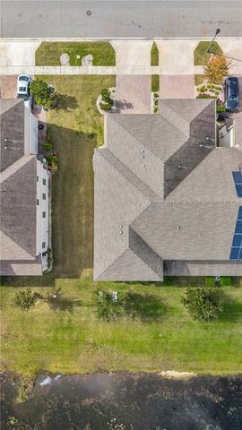 15583 WILLOW ARBOR CIRCLE, Orlando, FL 32824