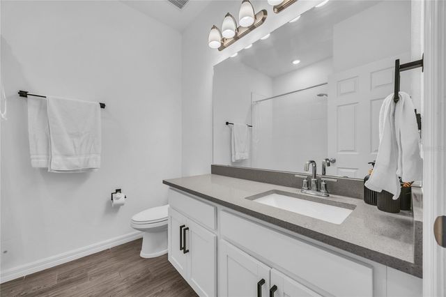 15583 WILLOW ARBOR CIRCLE, Orlando, FL 32824