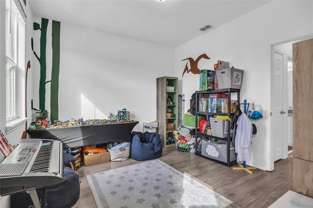 15583 WILLOW ARBOR CIRCLE, Orlando, FL 32824