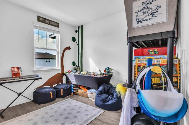 15583 WILLOW ARBOR CIRCLE, Orlando, FL 32824