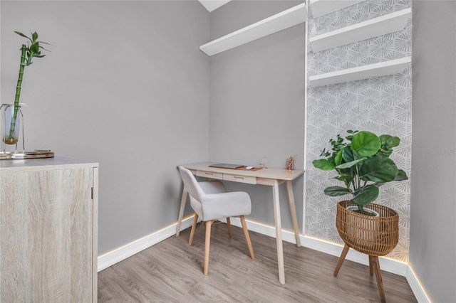 15583 WILLOW ARBOR CIRCLE, Orlando, FL 32824