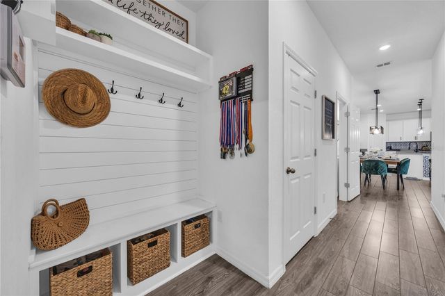 15583 WILLOW ARBOR CIRCLE, Orlando, FL 32824