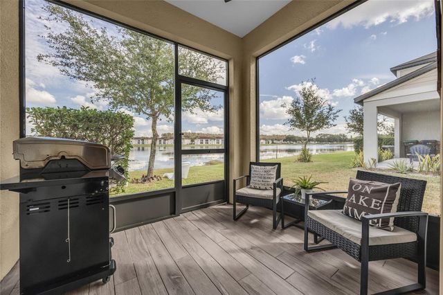 15583 WILLOW ARBOR CIRCLE, Orlando, FL 32824