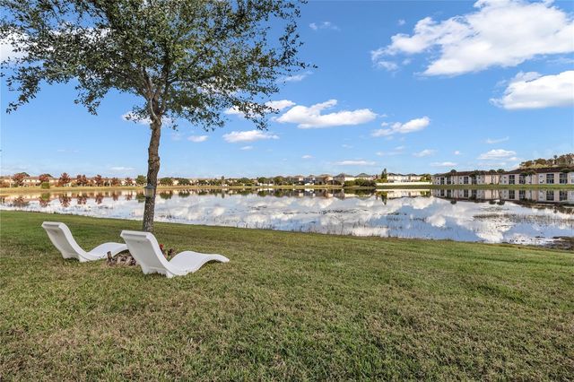 15583 WILLOW ARBOR CIRCLE, Orlando, FL 32824