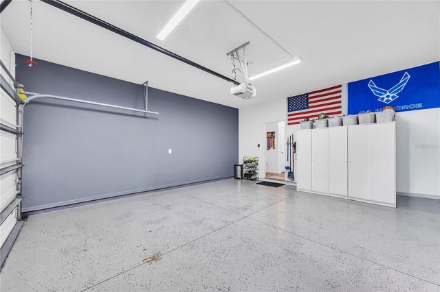 15583 WILLOW ARBOR CIRCLE, Orlando, FL 32824