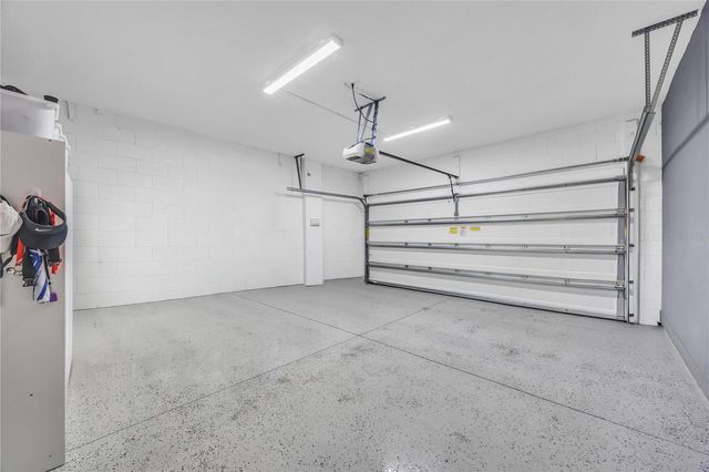 15583 WILLOW ARBOR CIRCLE, Orlando, FL 32824