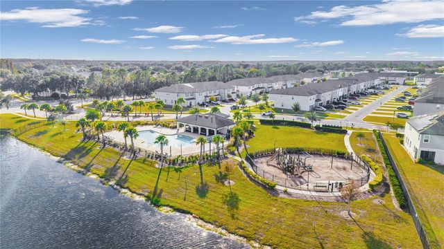 15583 WILLOW ARBOR CIRCLE, Orlando, FL 32824