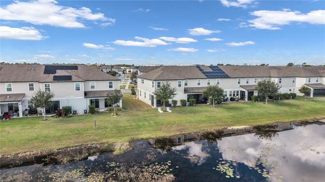 15583 WILLOW ARBOR CIRCLE, Orlando, FL 32824