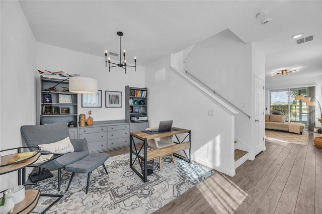 15583 WILLOW ARBOR CIRCLE, Orlando, FL 32824