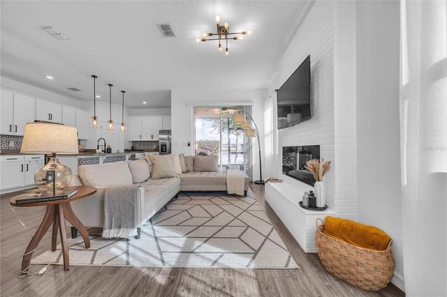 15583 WILLOW ARBOR CIRCLE, Orlando, FL 32824