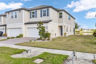 15583 WILLOW ARBOR CIRCLE, Orlando, FL 32824