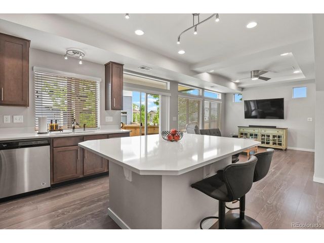 2932 Merry Rest Way, Castle Rock, CO 80109
