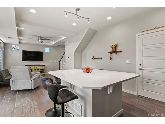 2932 Merry Rest Way, Castle Rock, CO 80109