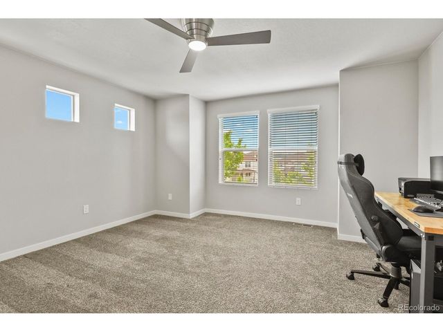 2932 Merry Rest Way, Castle Rock, CO 80109