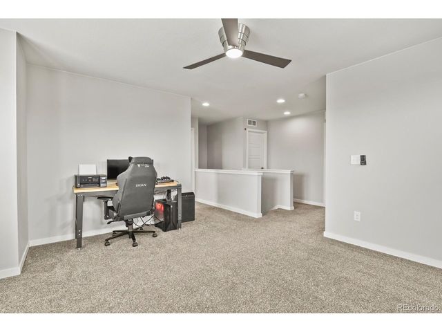 2932 Merry Rest Way, Castle Rock, CO 80109