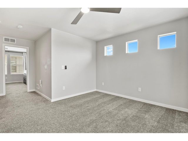 2932 Merry Rest Way, Castle Rock, CO 80109