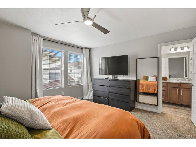 2932 Merry Rest Way, Castle Rock, CO 80109