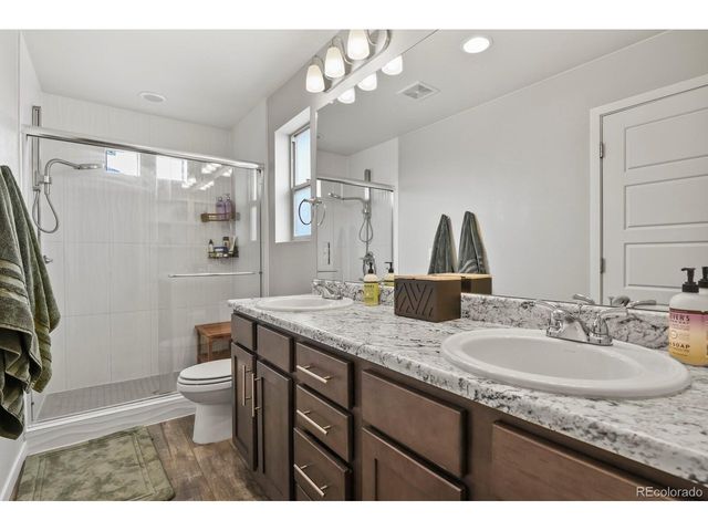 2932 Merry Rest Way, Castle Rock, CO 80109