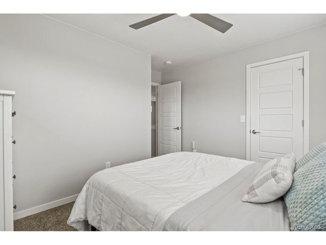 2932 Merry Rest Way, Castle Rock, CO 80109
