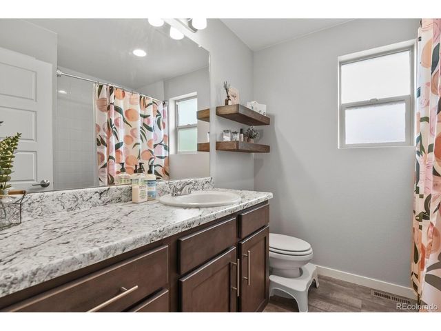 2932 Merry Rest Way, Castle Rock, CO 80109