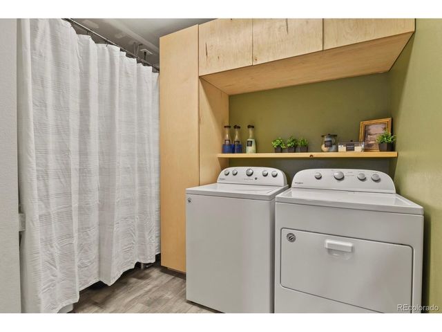 2932 Merry Rest Way, Castle Rock, CO 80109