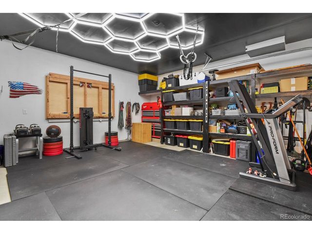2932 Merry Rest Way, Castle Rock, CO 80109