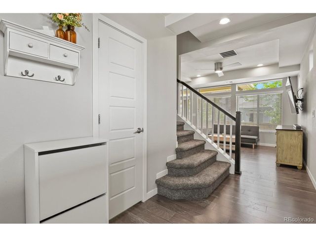 2932 Merry Rest Way, Castle Rock, CO 80109