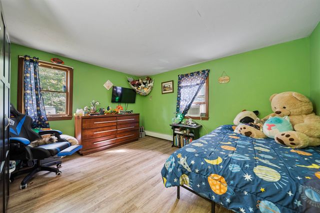 49 Adams Avenue, Greenville, NH 03048