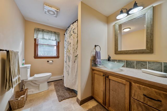 49 Adams Avenue, Greenville, NH 03048