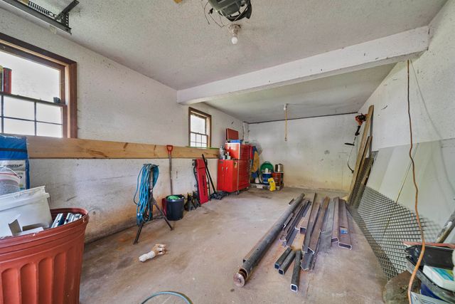 49 Adams Avenue, Greenville, NH 03048