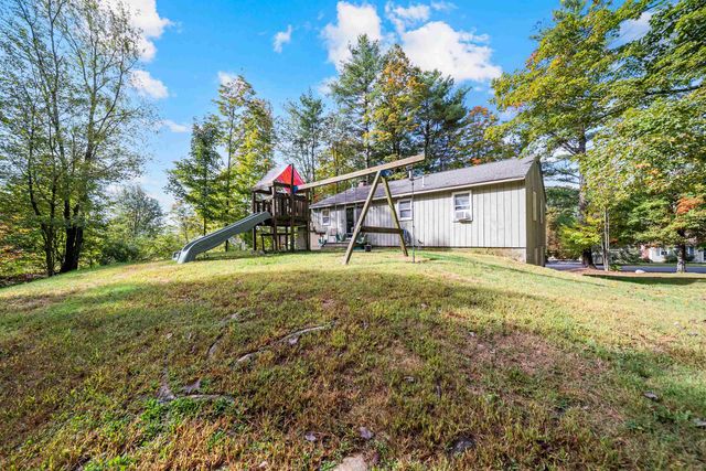 49 Adams Avenue, Greenville, NH 03048