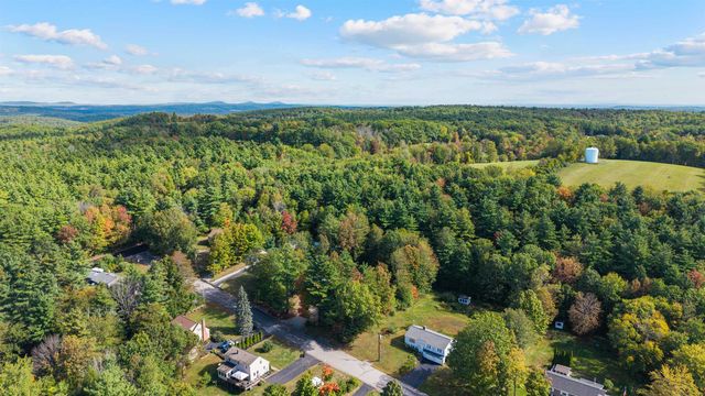 49 Adams Avenue, Greenville, NH 03048