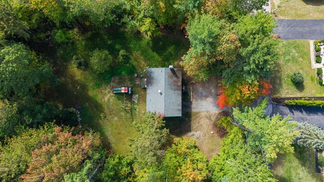 49 Adams Avenue, Greenville, NH 03048