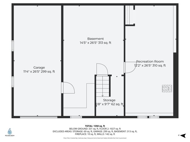 49 Adams Avenue, Greenville, NH 03048