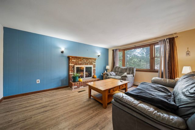 49 Adams Avenue, Greenville, NH 03048