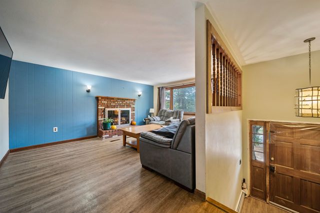 49 Adams Avenue, Greenville, NH 03048