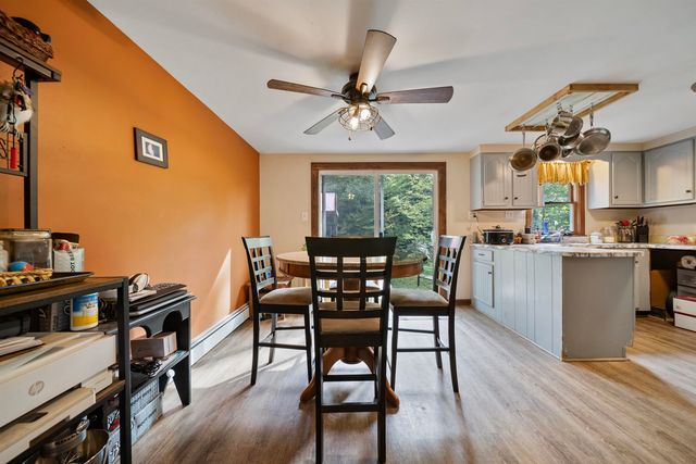 49 Adams Avenue, Greenville, NH 03048