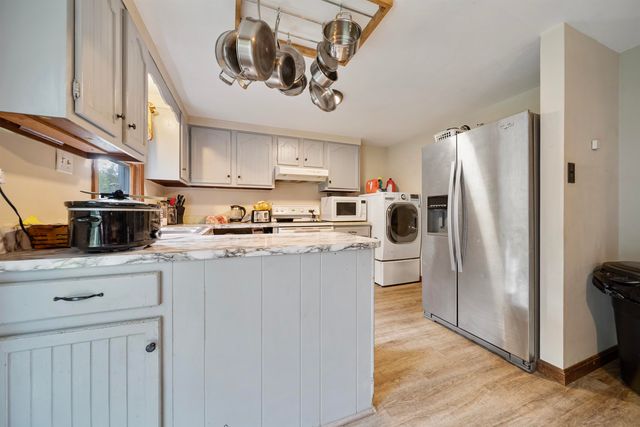 49 Adams Avenue, Greenville, NH 03048