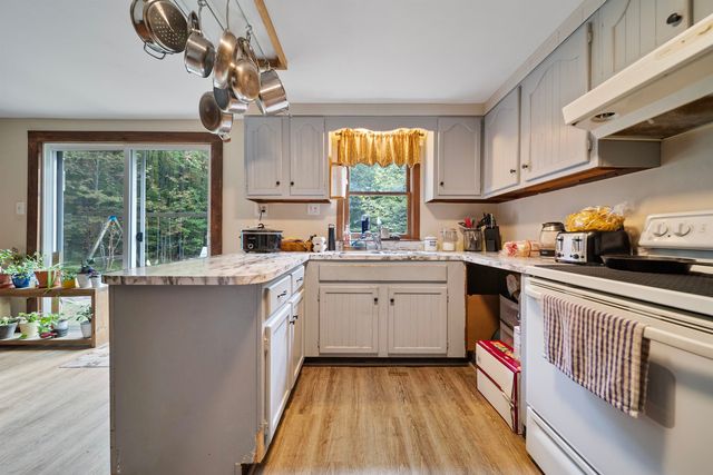 49 Adams Avenue, Greenville, NH 03048